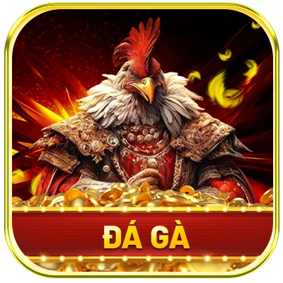 DA GA