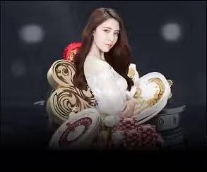 dang nhap bj88