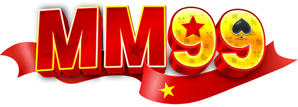 https://mm99vn.us.com/